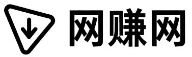 肇东网赚网